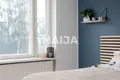 Wohnung 2 zimmer 50 m² Jyvaskyla sub region, Finnland