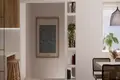 3 bedroom house  Greece, Greece