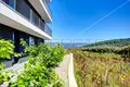 Dom 9 pokojów 1 054 m² Opcina Lumbarda, Chorwacja