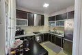 Appartement 4 chambres 114 m² en Durres, Albanie