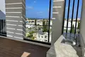 Квартира 3 комнаты 107 м² муниципалитет Пафос, Кипр