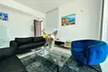 Haus 3 Schlafzimmer 163 m² Pyla, Zypern