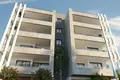 Appartement 2 chambres 106 m² Nicosie, Bases souveraines britanniques