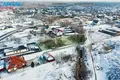 Земельные участки  Вильнюс, Литва
