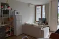 Apartamento 1 habitación 32 m² Sveti Vlas, Bulgaria