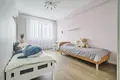 4 room apartment 102 m² Minsk, Belarus