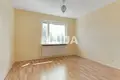 Квартира 2 комнаты 51 м² Ярвенпяа, Финляндия