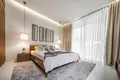 3 bedroom villa 30 m² Choeng Thale, Thailand