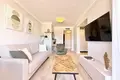 Apartamento 1 habitacion 70 m² Benahavis, Španjolska