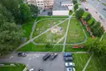 Mieszkanie 2 pokoi 52 m² Mińsk, Białoruś