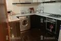 Mansion 3 bedrooms 200 m² Yerevan, Armenia