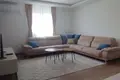 3 bedroom apartment 1 002 m² Montenegro, Montenegro