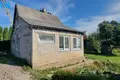 Casa 73 m² Vilna, Lituania