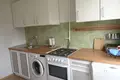 Mieszkanie 3 pokoi 48 m² Poznań, Polska