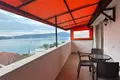 2 room apartment 40 m² in Tivat, Montenegro