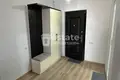 Mieszkanie 2 pokoi 48 m² w Batumi, Gruzja