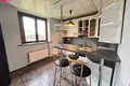 Appartement 5 chambres 180 m² Alytus, Lituanie
