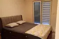 Mieszkanie 1 pokój 46 m² Czarnogóra, Czarnogóra