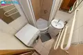 Apartamento 3 habitaciones 65 m² Kaunas, Lituania