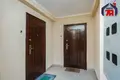 3 room apartment 89 m² Minsk, Belarus