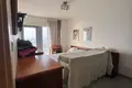 Wohnung 3 zimmer 80 m² Tel-Aviv, Israel