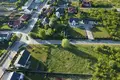 Land 1 426 m² Bytkowo, Poland