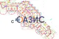 1 bedroom apartment 72 m² Ravda, Bulgaria