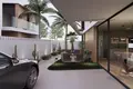 Villa 4 pièces 189 m² Pilar de la Horadada, Espagne