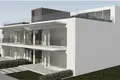 3 bedroom apartment 110 m² Triad, Greece