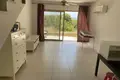 Haus 2 Schlafzimmer 91 m² Paphos, Cyprus