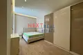 Mieszkanie 2 pokoi 60 m² Bashkia Vlore, Albania