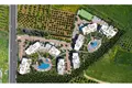 Wohnung 3 Schlafzimmer 136 m² Pyrgos Lemesou, Zypern