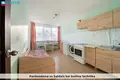 Apartamento 2 habitaciones 36 m² Elektrenai, Lituania
