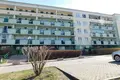 Квартира 1 комната 30 м² в Варшаве, Польша