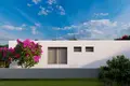 Villa DREAM HOMES 4 YOU