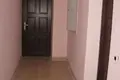 Apartamento 4 habitaciones 105 m² Narach, Belarús