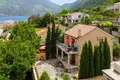 Maison 3 chambres 119 m² Prcanj, Monténégro