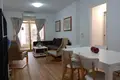 Wohnung 3 Schlafzimmer 95 m² Ischewsk, Russland