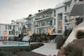 2 bedroom apartment 112 m² Premia de Dalt, Spain