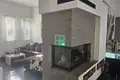 Дом 3 спальни 380 м² Уругвай, Уругвай