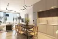 Appartement 2 chambres 100 m² district de Lárnaca, Chypre