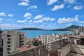 Apartamento 2 habitaciones 90 m² Budva, Montenegro