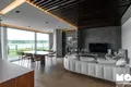 4 bedroom house 400 m² Jurmala, Latvia