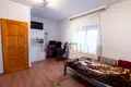 Дом 3 комнаты 100 м² Kecskemeti jaras, Венгрия
