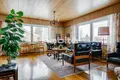 5 bedroom house 258 m² Raahe, Finland