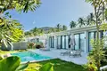 Villa de 2 dormitorios  Lesser Sunda Islands, Indonesia