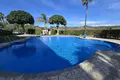 Appartement 2 chambres 112 m² Malaga, Espagne