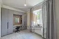 House 73 m² Brest, Belarus