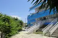 Hotel 800 m² en Psakoudia, Grecia