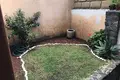 House 11 bedrooms 902 m² Mexico City, Mexico